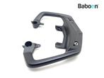 Duo Beugel Yamaha Tracer 9 2023 - (MTT890 B5U), Motoren, Onderdelen | Yamaha, Verzenden, Gebruikt