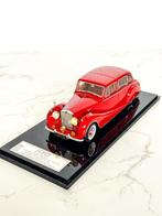 ATC Models 1:43 - Modelauto - Ultra Rare – ATC “A Top, Nieuw