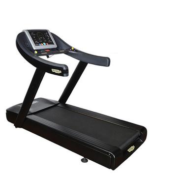 Technogym Excite Run 700 LED | Treadmill | Loopband | Cardio disponible aux enchères