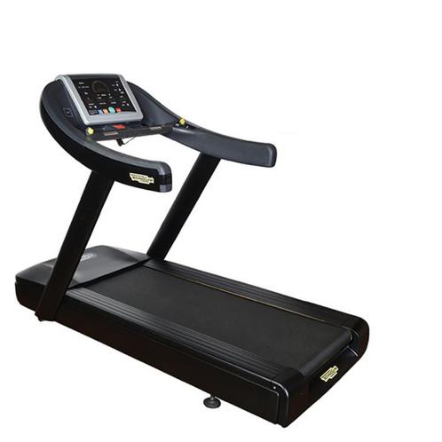 Technogym Excite Run 700 LED | Treadmill | Loopband | Cardio, Sport en Fitness, Fitnessmaterialen, Verzenden