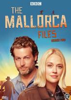 Mallorca Files - Seizoen 2 op DVD, Cd's en Dvd's, Verzenden, Nieuw in verpakking