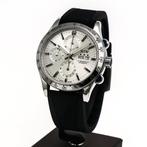RSW - La Neuveville Sport Valjoux - RSWA130-SX-1 - Heren -, Handtassen en Accessoires, Horloges | Heren, Nieuw