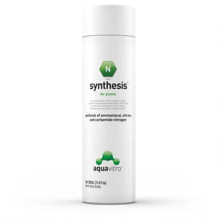 AquaVitro Synthesis 350ml, Dieren en Toebehoren, Honden-accessoires, Verzenden