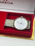Omega - Seamaster Crosshair - Zonder Minimumprijs - 147.65-2, Nieuw