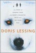The Story of General Dann and Maras Daughter, Griot and the, Livres, Doris Lessing, Doris May Lessing, Verzenden