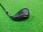 Cleveland Smart Sole 2.0 sandwedge 58 graden ladies flex..., Sport en Fitness, Golf, Ophalen of Verzenden, Zo goed als nieuw, Club