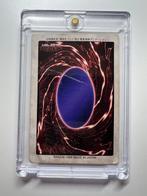 Bandai - 1 Card - Yu-Gi-Oh! - Blue-Eyes White Dragon #9, Nieuw