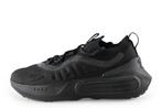 Under Armour Sneakers in maat 42 Zwart | 5% extra korting, Kleding | Heren, Schoenen, Verzenden, Zwart, Under Armour, Zo goed als nieuw