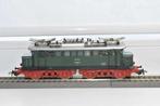 Piko H0 - Elektrische locomotief (1) - BR 244 - DB, Hobby en Vrije tijd, Modeltreinen | H0, Nieuw