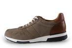 Van Lier Sneakers in maat 41 Overig | 5% extra korting, Kleding | Heren, Schoenen, Overige kleuren, Verzenden, Van Lier, Zo goed als nieuw