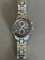 TAG Heuer - Carrera Chronograph - Sans prix de réserve -