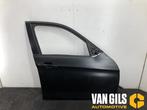 Portier 4Deurs rechts-voor BMW X1 O292556, Nieuw