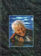 Bloeien in de bagger 9789081854108 Yoyo van der Kooi, Verzenden, Gelezen, Yoyo van der Kooi