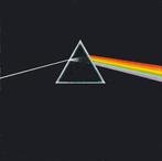 Pink Floyd - The Dark Side Of The Moon, Cd's en Dvd's, Verzenden, Gebruikt