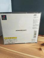 Sony - Playstation 1 (PS1) - Final Fantasy VII (JPN), Tekken, Games en Spelcomputers, Nieuw