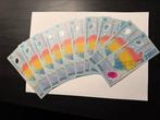 Roumanie. - 47 banknotes - various dates (Sans prix de