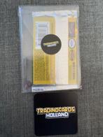 Pokémon - 1 Booster pack - Pokemon 1st Edition Jungle