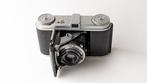 Voigtländer Vito I, met 50mm 1:3.5 color-skopar lens, TV, Hi-fi & Vidéo, Appareils photo analogiques