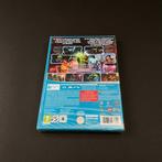 Nintendo - Lot 3 articles Nintendo Wii U LEGO Batman 3 -, Nieuw