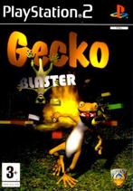 Gecko Blaster-Standaard (PlayStation 2) Gebruikt, Games en Spelcomputers, Ophalen of Verzenden, Nieuw