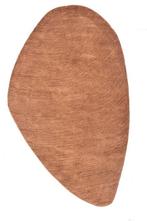Jaipur Rugs - Handgetuft - Vloerkleed - 250 cm - 150 cm -