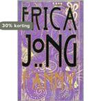 Fanny 9780747531562 Erica Jong, Verzenden, Gelezen, Erica Jong