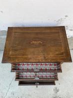 Commode - Bois, Antiek en Kunst