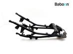 Achterframe Honda CB 500 F 2016-2018 (CB500F), Verzenden, Gebruikt