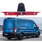 Ford Transit Bestelwagen Achteruitrijcamera, Verzenden, Nieuw