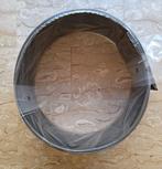 Kartell - Ron Arad - Boekensteunen - Boekengek - Plastic