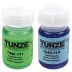 Tunze Buffer solution for pH 7 and 9 (7040.120), Nieuw, Verzenden