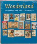 Wonderland 9789040086908, Boeken, Verzenden, Gelezen