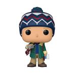 Home Alone 2 POP! Movies Vinyl Figure Kevin #1918, Ophalen of Verzenden, Nieuw