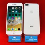 Apple iPhone 8 Plus 64GB WIT - GRATIS Verzonden OP=OP!