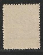 Nederland 1926/1927 - Betere klassieke waarde Koningin, Postzegels en Munten, Postzegels | Nederland, Gestempeld