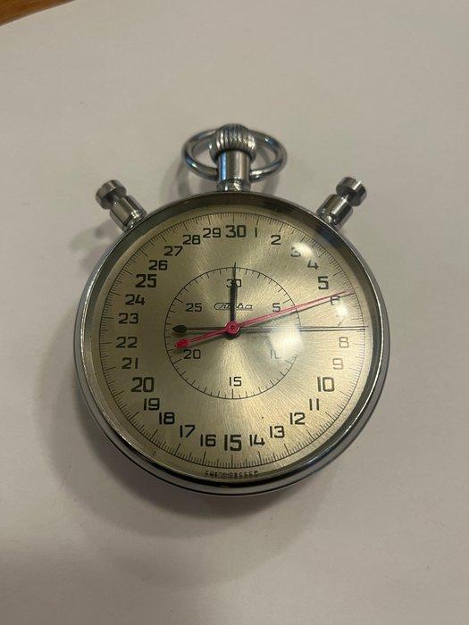 slava - 1980-1989, Antiquités & Art, Curiosités & Brocante