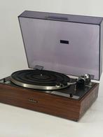 Pioneer - PL-10 - Refurbished - O.E.M. Headshell, Nieuw