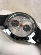Montblanc - Timewalker Chronograph Automatic - 119940 -, Handtassen en Accessoires, Horloges | Heren, Nieuw