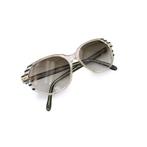 Yves Saint Laurent - Lunettes de soleil, Nieuw