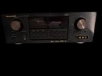 Marantz - SR5600 -HDCD - Solid state meerkanaals receiver, Nieuw