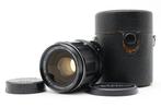 Pentax Super-Takumar 2/35mm - M42 | Objectif grand-angle, Nieuw
