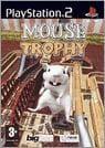 Mouse Trophy (ps2 nieuw), Consoles de jeu & Jeux vidéo, Jeux | Sony PlayStation 2, Enlèvement ou Envoi