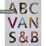 ABC van S&B 9789075878035 C.D.H. Moes, Boeken, Verzenden, Gelezen, C.D.H. Moes