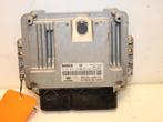 Computer Motormanagement Hyundai Accent O116137, Auto-onderdelen, Nieuw