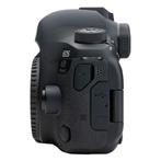 Canon EOS 6D Mark II (16.590 clicks) met garantie, Audio, Tv en Foto, Fotocamera's Digitaal, Verzenden, Nieuw