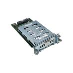 Cisco NIM-SSD, Computers en Software, Netwerk switches, Ophalen of Verzenden, Nieuw