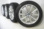 BMW 5 serie G30 G31 8 serie G14 G15 G16 642 18 inch velgen C, Auto-onderdelen, Ophalen of Verzenden, Nieuw