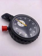 Heuer - Stopwatch military - 403-901 - 1970-1979, Nieuw