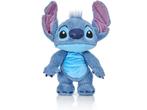 WOW! Stuff Disney Chatty Stitch - Interactieve Animatronic -, Kinderen en Baby's, Verzenden, Nieuw