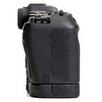 Canon EOS RP (minder dan 6000 clicks) met garantie, Audio, Tv en Foto, Fotocamera's Digitaal, Verzenden, Nieuw